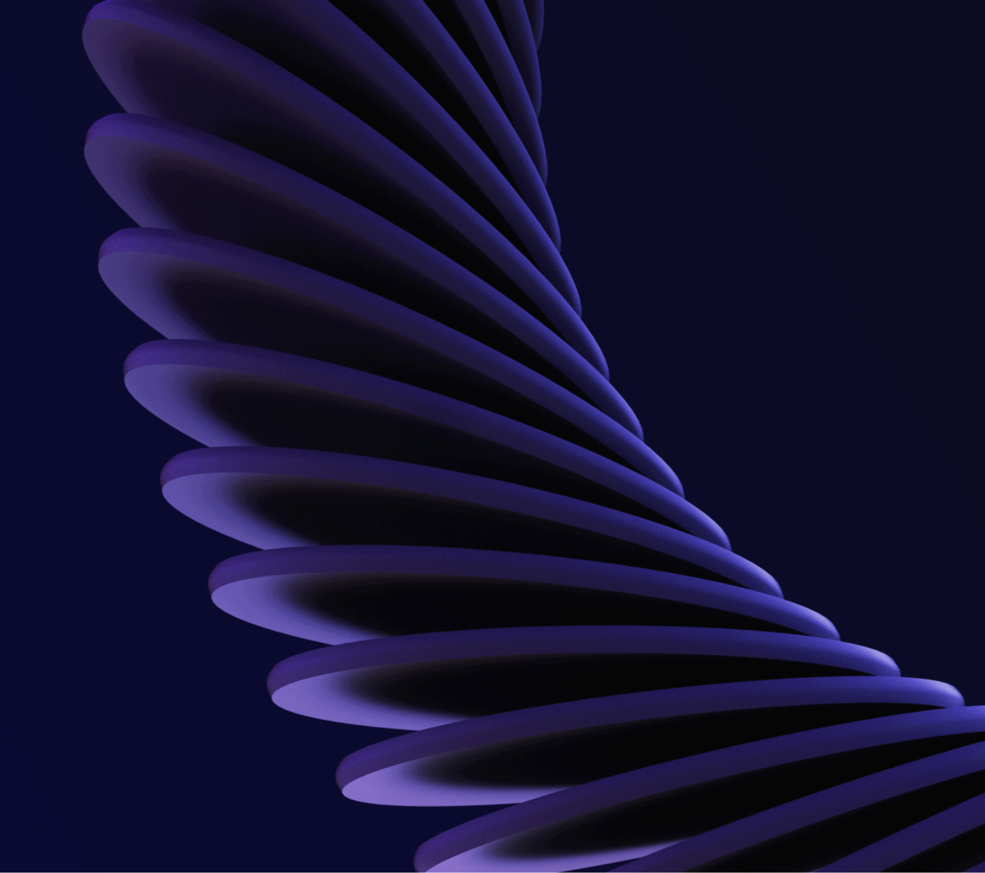http://coderesolution.com/wp-content/uploads/2023/05/NeuraLight_Poster-1.jpg