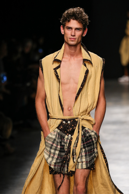 Vivienne Westwood