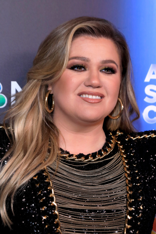 Warner Music Group